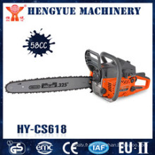 Durable dans l&#39;utilisation Chine Saw avec Top Quality